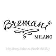 BREMANI MILANO обещает Вам сладкую жизнь! фотография