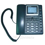 Телефон с записью разговоров Newsmy 918 - безопасность Вашего бизнеса! фотография