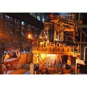 «ArcelorMittal Темиртау» планирует улучшить качество поверхности у арматуры фотография