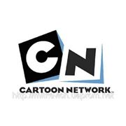Детский телеканал Cartoon Network начинает круглосуточное вещание фотография