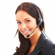 Прописка в Киеве онлайн 2024 год фотография