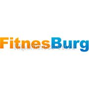Интернет-магазин "Fitness-Set" на портале города Екатеринбурга о фитнесе FitnesBurg фотография