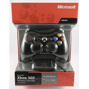 Снижение цены на контроллеры для Xbox 360 фотография