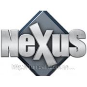 Надшвидкісні маршрутизатори нового покоління від Nexus фотография