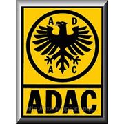 ADAC: Аккумуляторы — слабое звено современного автомобиля фотография