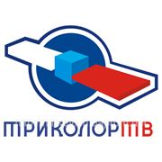 «Триколор ТВ» признали цифровым телевидением №1 в России фотография