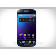 Купить китайскую копию телефона Samsung S4 в нашем интернет-магазине легко! фотография