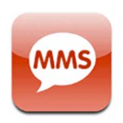 Настройки MMS, Установка Java-приложений фотография
