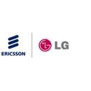 LG- Ericsson становится Ericsson-LG – открываются новые горизонты. фотография