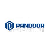 стальные двери Pandoor статьи, акции фотография
