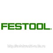 Новые цены Festool 2012 фотография