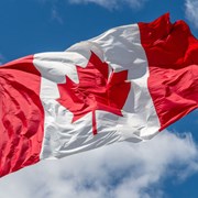 На пути в Канаду: тонкости легализации документов фотография