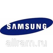 Samsung начал производство 4GB LPDDR3 мобильной DRAM фотография