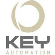 KEY AUTOMATION - расширяем ассортимент предлагаемой автоматики для ворот фотография