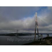 Мосты построены вовремя! фотография