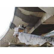 Гидроизоляционные составы «АКВАХИМ»: строительные конструкции под надежной защитой фотография