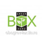 В июле продолжаются июльские скидки на электрический греющий кабель для обогрева грунта и теплиц «Green Box Agro» фотография