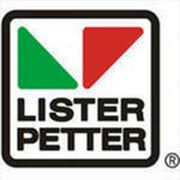 Спецпердложение на дизель генератор Lister Petter HSL 24 (Англия) фотография