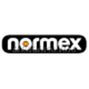 Обновление ассортимента Normex фотография