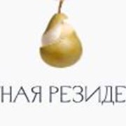 Антикварный декор фотография