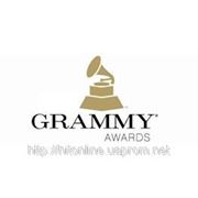 Grammys 2013 - The Black Keys и гитарная педаль Big Muff Pi! фотография