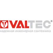 Расписание бесплатных обучающих вебинаров VALTEC фотография