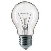 СтройМаг предлагает широкий выбор ламп по оптовым ценам фотография