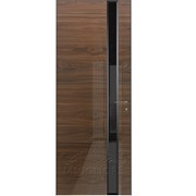 Новая коллекция дверей GLOSS в RussDveri фотография