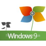 Windows 9 допоможуть робити Acer, ASUS і Lenovo фотография