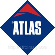 Наш ассортимент пополнила продукция марки "ATLAS" (Атлас)! фотография