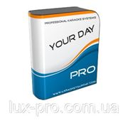 Караоке система Your Day Virtual Pro - YOUR DAY фотография