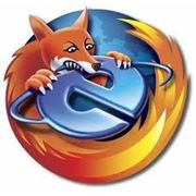 Firefox повністю зміниться фотография