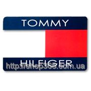 Tommy Hilfiger - под Заказ. Любую вещь в 2-3 раза дешевле Магазинных цен. Мужские, Женские и Детские вещи. Привезем из США фотография