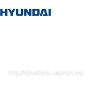 Кондиционеры Hyundai фотография