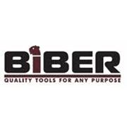 Отзывы о ручном инструменте «Biber» фотография