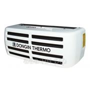холодильное оборудование DONGIN THERMO фотография