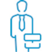 СРО фотография