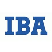 «Группа IBA» - победитель конкурса «European Software Excellence Awards 2012» фотография