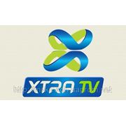 Как смотреть спутниковые каналы Xtra TV? фотография