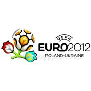 Финал ЕВРО-2012 и график работы BELBOGG АвтоСервис! фотография