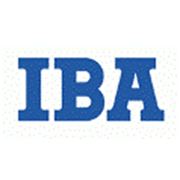 Компания IBA выполнила работы по поставке и запуску в эксплуатацию программно-аппаратного комплекса на базе продуктов IBM в ЗАО «Дельта Банк» фотография