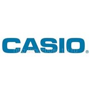 Любые модели синтезаторов и цифровых фортепиано Casio фотография