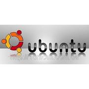 Ubuntu 11.10 фотография