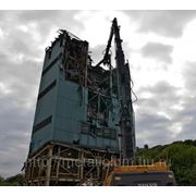 Японская Godo Steel опасается роста тарифов на электроэнергию фотография