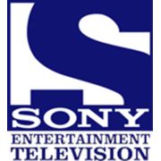 Спутниковый телеканал Sony Entertainment Television HD вещает в пакете «Континент ТВ» фотография