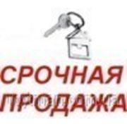 Срочные продажи квартир на 09.04.13 - риэлтор Одесса Роман Ройтман фотография