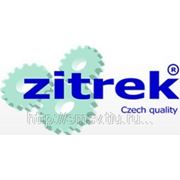 Новый сайт продукции Zitrek, www.zitrek-vrn.ru фотография