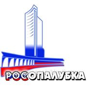 Купить опалубку в Екатеринбурге. фотография
