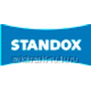 Изменения в прайс-листе Standox фотография