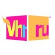 Прекращение вещания российской версии телеканала VH1 фотография